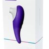 Robert klitoralni stimulator - Image 4