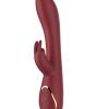 Romance Emily Rabbit vibrator