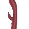 Romance Emily Rabbit vibrator - Image 2