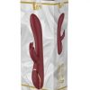 Romance Emily Rabbit vibrator - Image 3