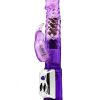 Rotirajući zeka vibrator