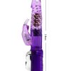 Rotirajući zeka vibrator - Image 2