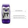 Rotirajući zeka vibrator - Image 3