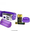 Rotirajući zeka vibrator - Image 4