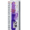 Rotirajući zeka vibrator - Image 5