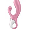 Satisfyer Air Pump Bunny 2