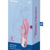 Satisfyer Air Pump Bunny 2 - Image 3