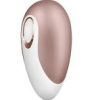 Satisfyer Deluxe klitoralni stimulator - Image 3