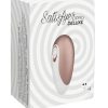 Satisfyer Deluxe klitoralni stimulator - Image 4