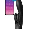 Satisfyer Double Flex