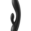 Satisfyer Double Flex - Image 2