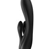Satisfyer Double Flex - Image 3