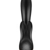 Satisfyer Double Flex - Image 4