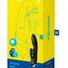 Satisfyer Double Flex - Image 5