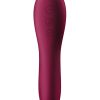 Satisfyer Dual Crush - Image 3