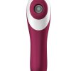 Satisfyer Dual Crush - Image 4