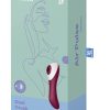 Satisfyer Dual Crush - Image 5
