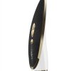 Satisfyer Haute Couture klitoralni stimulator