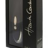 Satisfyer Haute Couture klitoralni stimulator - Image 2