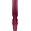 Satisfyer Love Me - Red - Image 5