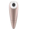 Satisfyer Number One klitoralni stimulator