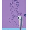 Satisfyer Number One klitoralni stimulator - Image 4