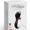 Satisfyer Penguin masažer za klitoris - Image 2