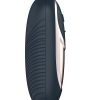 Satisfyer vibrator za klitoris Dark Desire - Image 3