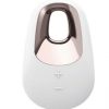 Satisfyer vibrator za klitoris White Temptation