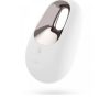 Satisfyer vibrator za klitoris White Temptation - Image 3