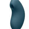 Satisfyer Vulva Lover 2 - Blue