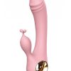Tara vibrator - Image 2