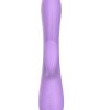 The Candy Shop Purple Rain - Image 2