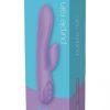 The Candy Shop Purple Rain - Image 3
