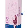 Touch Me Red vibrator - Image 5
