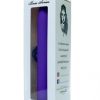 Ultra Power Bullet Matte Purple klitoralni stimulator - Image 2
