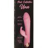 Una vibrator - Image 3