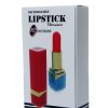 Vibrator karmin - Image 2