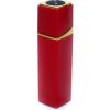 Vibrator karmin - Image 3