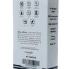 Vibrator karmin - Image 5