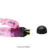 Vibrator sa dodatkom za klitoris - Image 4