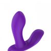 Vibro gaćice - Image 2
