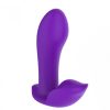 Vibro gaćice - Image 3