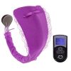 Vibro gaćice C String