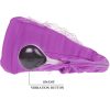 Vibro gaćice C String - Image 2
