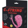 Vibro gaćice C String - Image 3