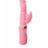 Wanle Rabbit vibrator