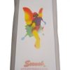 Wanle Rabbit vibrator - Image 2