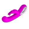 Webb Purplish - Image 2