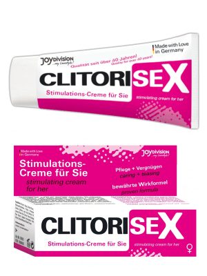 zel-sprej-clitorisex-cream-40-ml